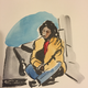 Illustration for article titled 10 Years After Katrina: An Illustrated Unhappy Ending